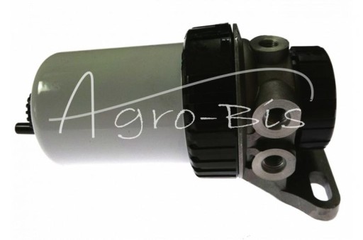 Топливный фильтр John Deere RE527507