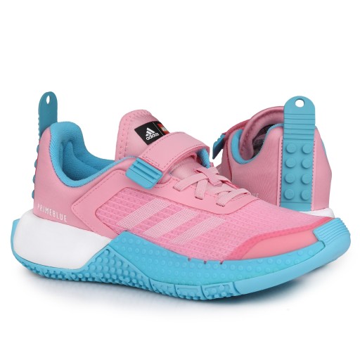 Спортивне взуття Adidas 36.5 р. різнокольорове