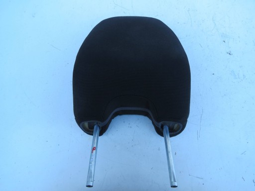 rest right front VOLVO S60 II V60 and 2.4 D5 215KM 10-18r