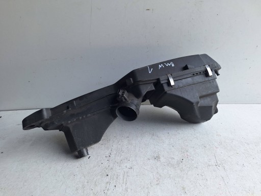 BMW und F20 F21 12-16 Gehäuse F. luft 107378-10