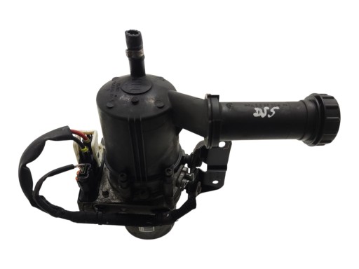 servo čerpadlo CITROEN DS5 2011-2015 9676772980
