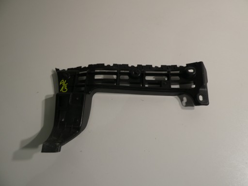 VW CADDY bumper bracket right 2K5807394A