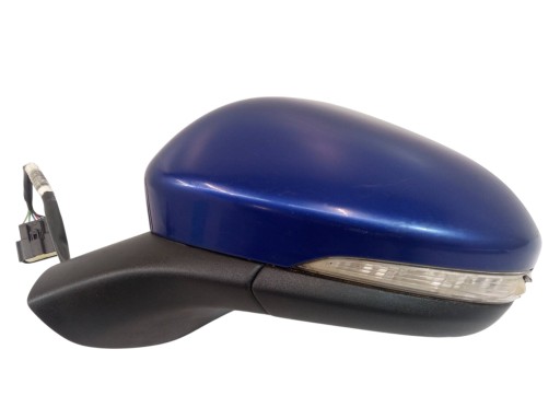 spiegel links 6PIN EUROPA LD Ford Mondeo Mk5 (2014-)