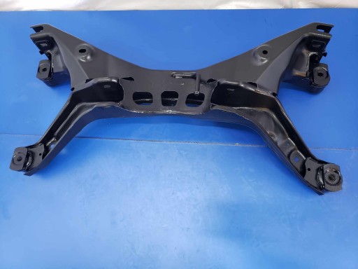 ver2 ver2 - Балка підвіски saab 9-3 ii 02-11 седан універсал