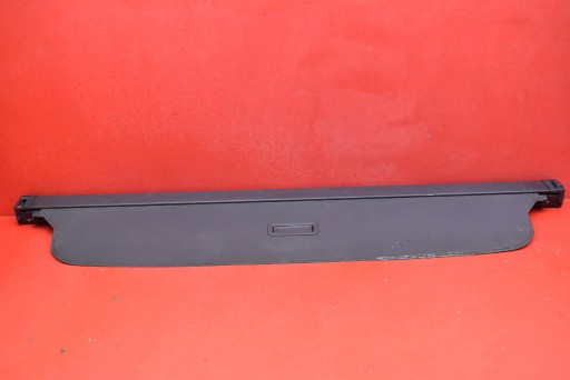 blinds boot 39882849 VOLVO V70 3 III KOMBI 00-05