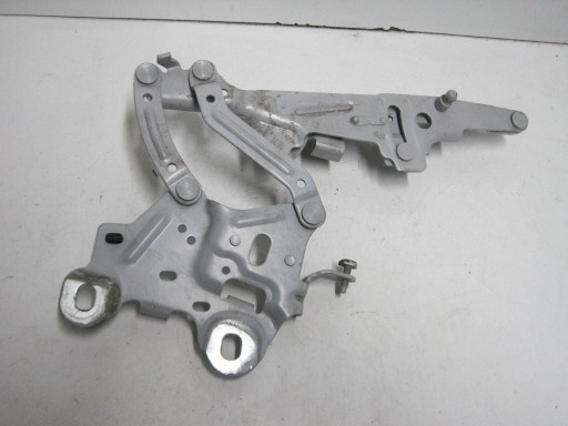 bonnet hinges right BMW X1 F48 F49 7329442