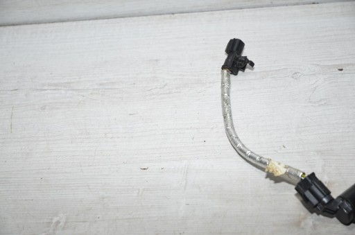 Capteur faz de la distribution 1.0 TGDI Kia Rio IV LIFT 22r