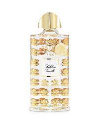 creed les royales exclusives - sublime vanille woda perfumowana 75 ml   