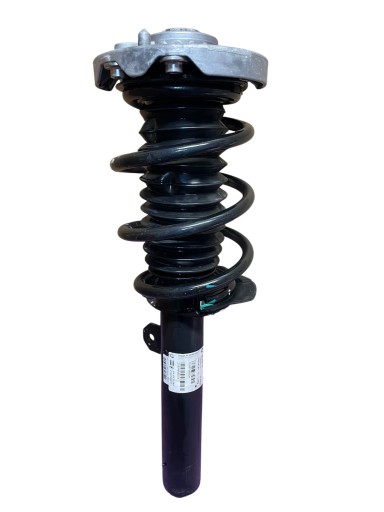 shock absorber front left MINI COUNTRYMAN F60 F60 LCI