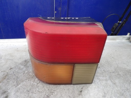 Volkswagen T4 Licht hinten links