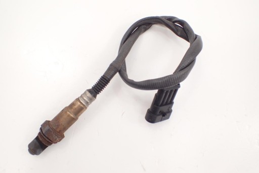 77259-1111 - Лямбда-зонд KTM Duke 790 18-19