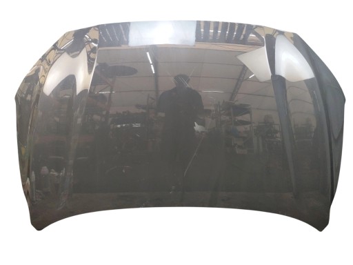 cofano HYUNDAI KONA e LIFT LAK: PE2 (20-23)