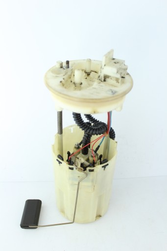 feed pump BOSCH 580303002
