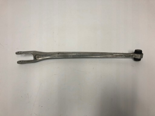 PORSCHE BOXSTER 986 911 996 98633114306 arm rear right rear part