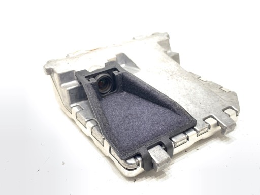 LORK-2267-58540 - Камера на лобовое стекло ford transit custom i bk2t-19h406-ae 2.2 125km b2