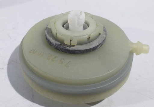 A1298002475 - Сильфон-A1298002475