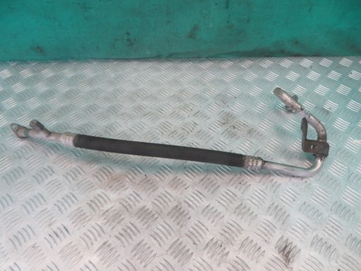canalisation déshumidificateur d'air conditionné RENAULT MASTER 924540683R