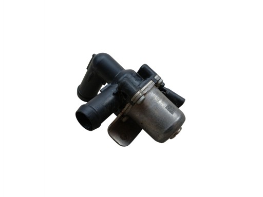 elettrovalvola LIQUIDO CHLODZACEGO MINI F56 F55 F57 SE ELEKTRYK BMW 8689695