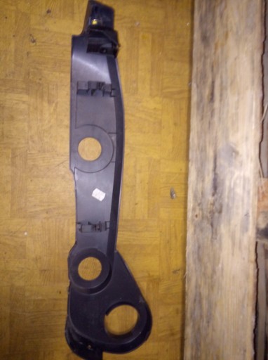 OPEL VECTRA C cover seat of the right 09228851