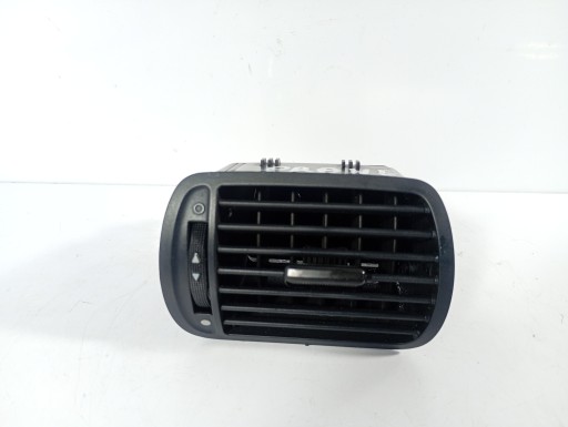 Audi A3 8L FL 96-03 grid air conditioning devices air right OE 8L0820901
