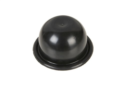 BT443933 - 443933 Мембрана насоса