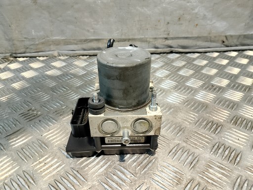 pump ABS CITROEN C5 X7 2.0 HDI 0265251413 9674804480