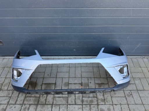 Seat Arona 17- nárazník předek přední