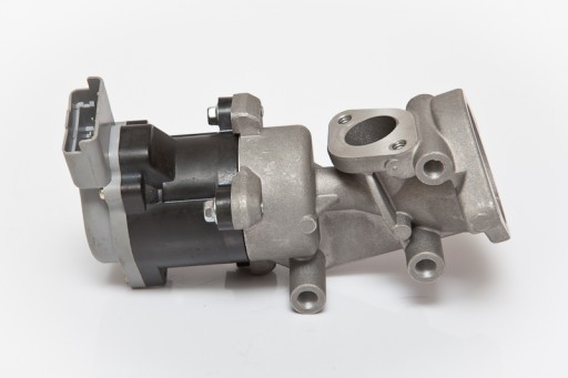 КЛАПАН EGR 14SKV073