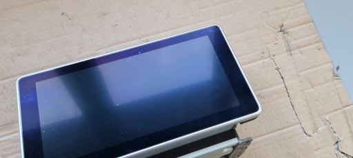 S4 B9 8W A4 display MONITOR 8W1919605 A5 8W S5