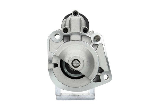 MMN010370 - Стартер ford focus ii 2.5 st rs rs500 volvo c30 c70 s40 v50 t5 2.4