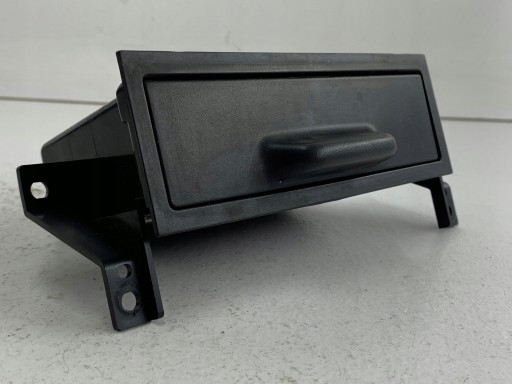 NISSAN 100 NX 100NX SUNNY abdeckung, hutablage handschuhfach 6847563CQ0