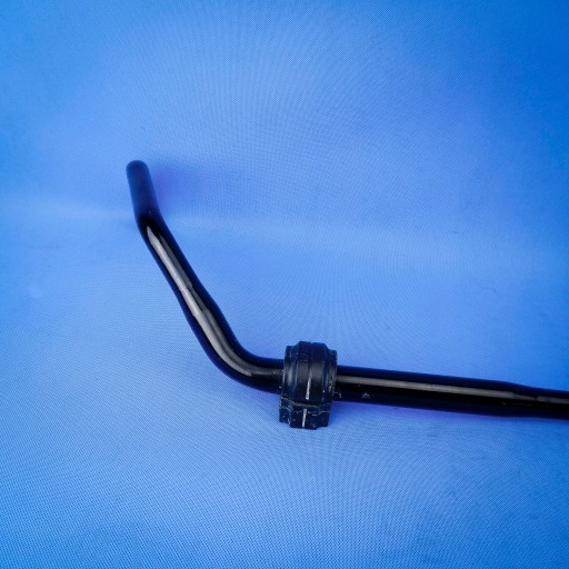 Stabilizator bar front front BMW 5 G30 31306873474 6873474 59km