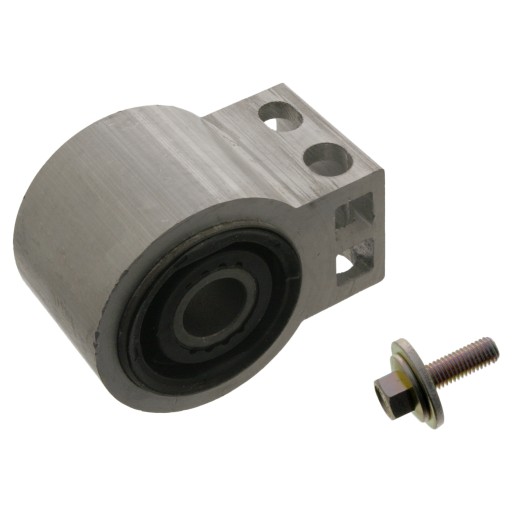 Втулка поперечного рычага febi bilstein 43718 352491