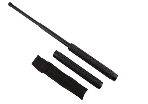 BSH ADVENTURE P101 телескопічна палиця 500 мм