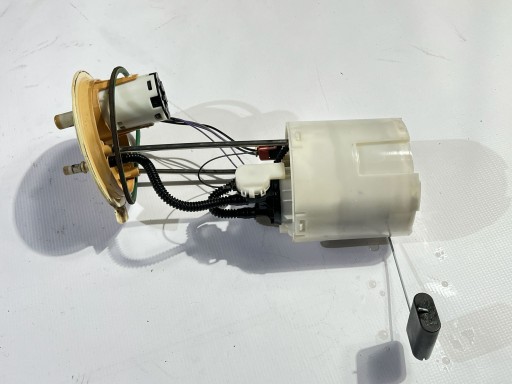 feed pump Ford F-150 F150 5.0 6.2 Raptor 2011-2014