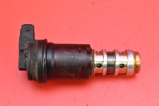 Capteur FAZ de la distribution 1707323 BMW E46 1.8 VALVETRONIC 116 KM 01-06