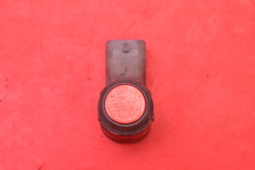 Sensor Parken PDC heck 6W83-15K859-CB FORD MONDEO MK4 07-10