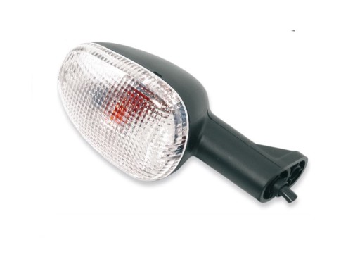 6704 - УКАЗАТЕЛЬ ПОВОРОТА MZ 125 SM RT SX BAGHIRA