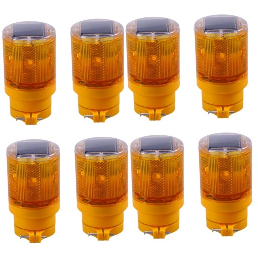 5588854068311861049 - ВНЕШНЯЯ СИГНАЛЬНАЯ ЛАМПА 8 ШТ.