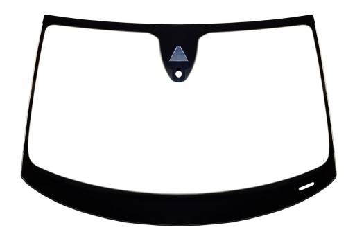 1234562343111231221322331223212312332133 - Скло AUDI A6 C7 SENSOR камера 12-пікап