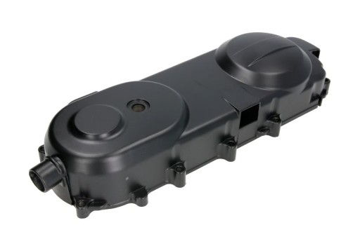 IP000017 - Корпус редуктора 430 мм GY6-50 139QMB 4T