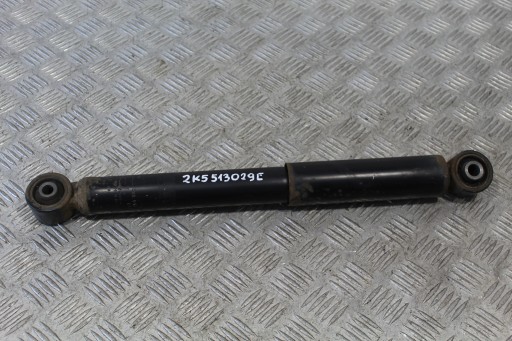Stoßdämpfer heck CADDY 2K0 2K5 LIFT 2K5513029E