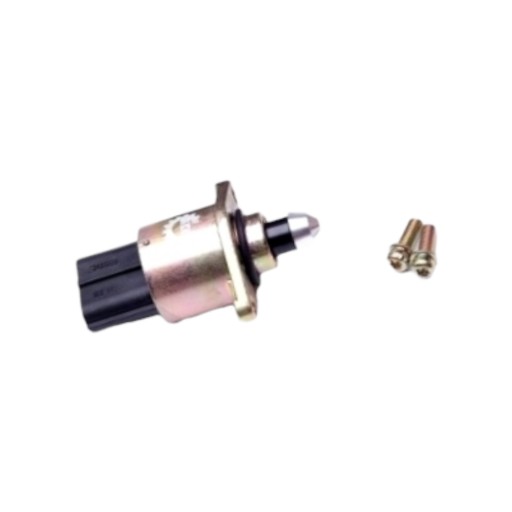 4874373, 08SKV050 - Кроковий двигун JEEP Cherokee Grand Cherokee II