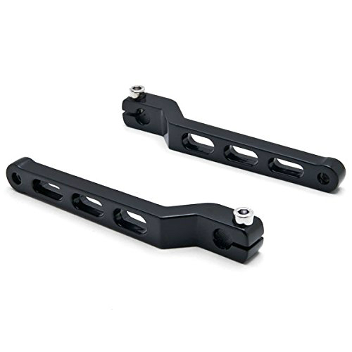 69354675949362729 - для Harley Davidson Softail Tour Glide Electra Gli