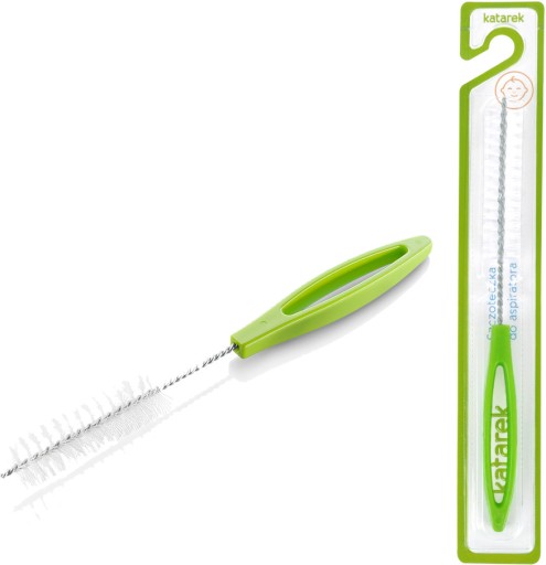 Очисник аспіратора Zhangmaike Katarek, стандартний очисник