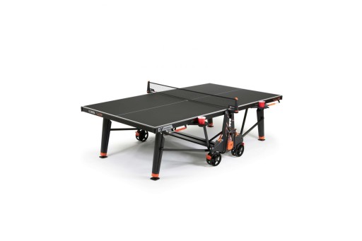 Тенісний стіл Cornilleau 700X
