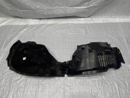 АРКИ ПЕРЕДНИЕ ПРАВЫЕ MASERATI GRECALE 670157088