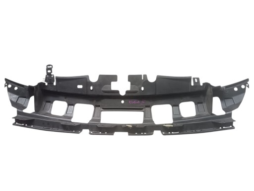 FORD KUGA MK3 Traversa Paraurti Anteriore superiore LV4B-17E778-V
