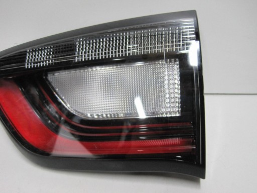 light rear rear part right JEEP COMPASS II LIFT 20260201