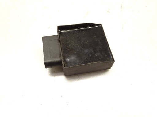 module control unit POMPY of the fuel SEAT ALHAMBRA 5Q0906121R